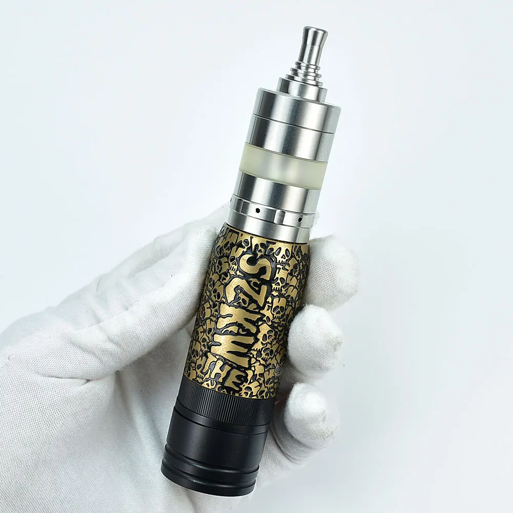 Vape Battery 18650 - Wolfcoolvape vape, kayfun x mtl rta,