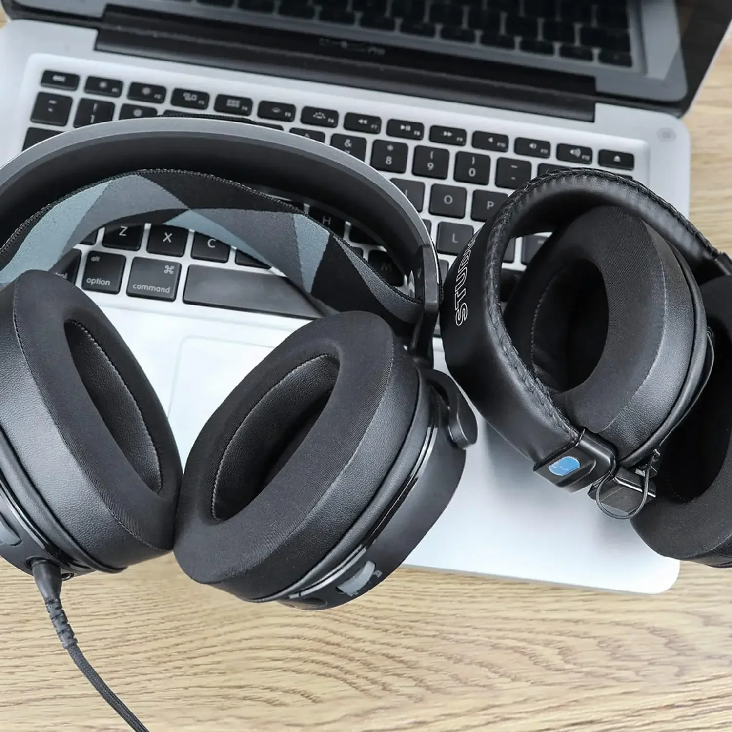 Audio Technica Headphone Ath-M20X - オーディオテクニカ ATH M50 M50X M50XBT M50RD