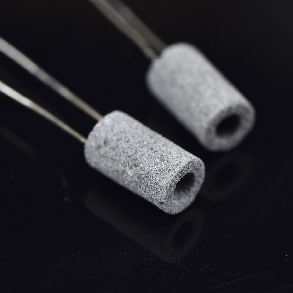 セラミック加熱コイルツール,日曜大工,再構築,1.2オーム, - Coil Building Kit のレビューと価格
