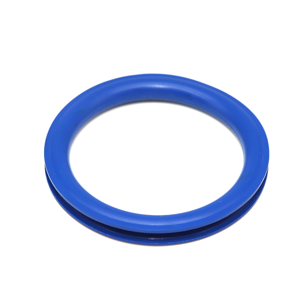 ガスキャップ燃料シールタンクカバーネック修理 V 字型 O  - Tank O-Ring Seal のレビューと価格