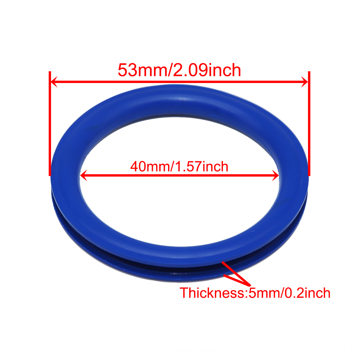 ベンツEクラスW213 TモデルS213 GLC X253  - Tank O-Ring Seal のレビューと価格