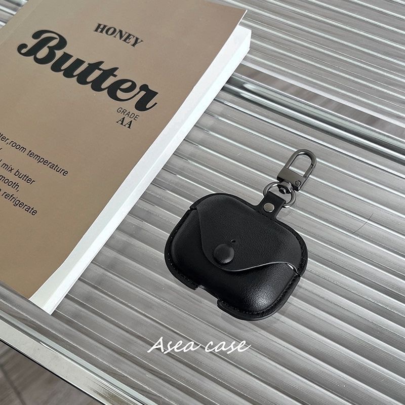 ブラウンレトロレザー Apple Airpods Pro3  - Anker Speaker Soundcore Boom 2 のレビューと価格