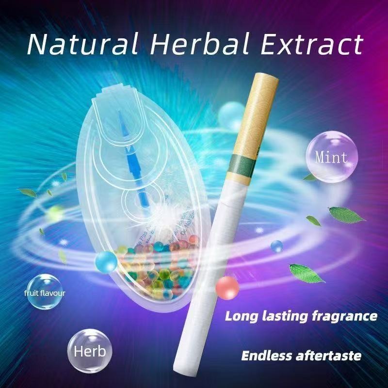 卸売価格 100個入り10箱 シガレットエクスプロージョンボ - Smoking & Vaping Accessories のレビューと価格