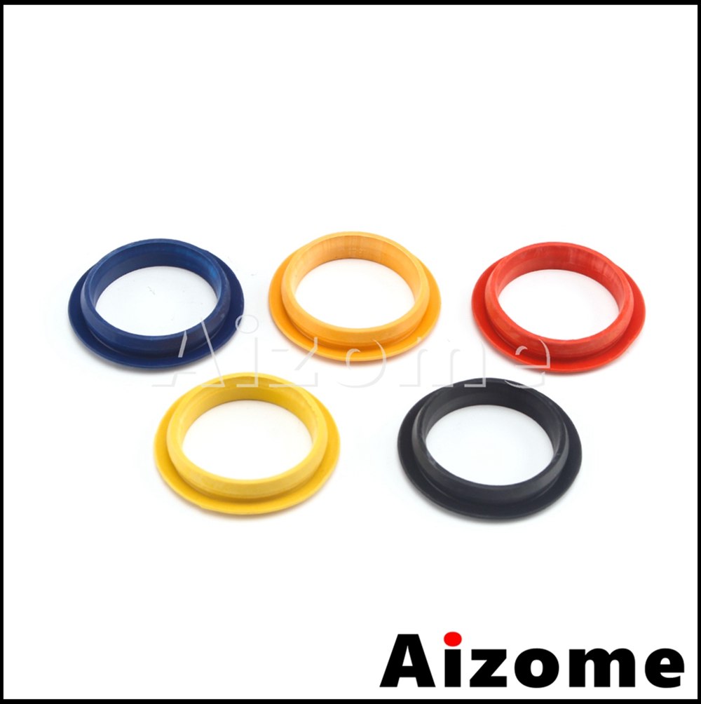 オートバイ燃料タンクシールリング,ソフトゴムオイルタンクキャ - Tank O-Ring Seal のレビューと価格
