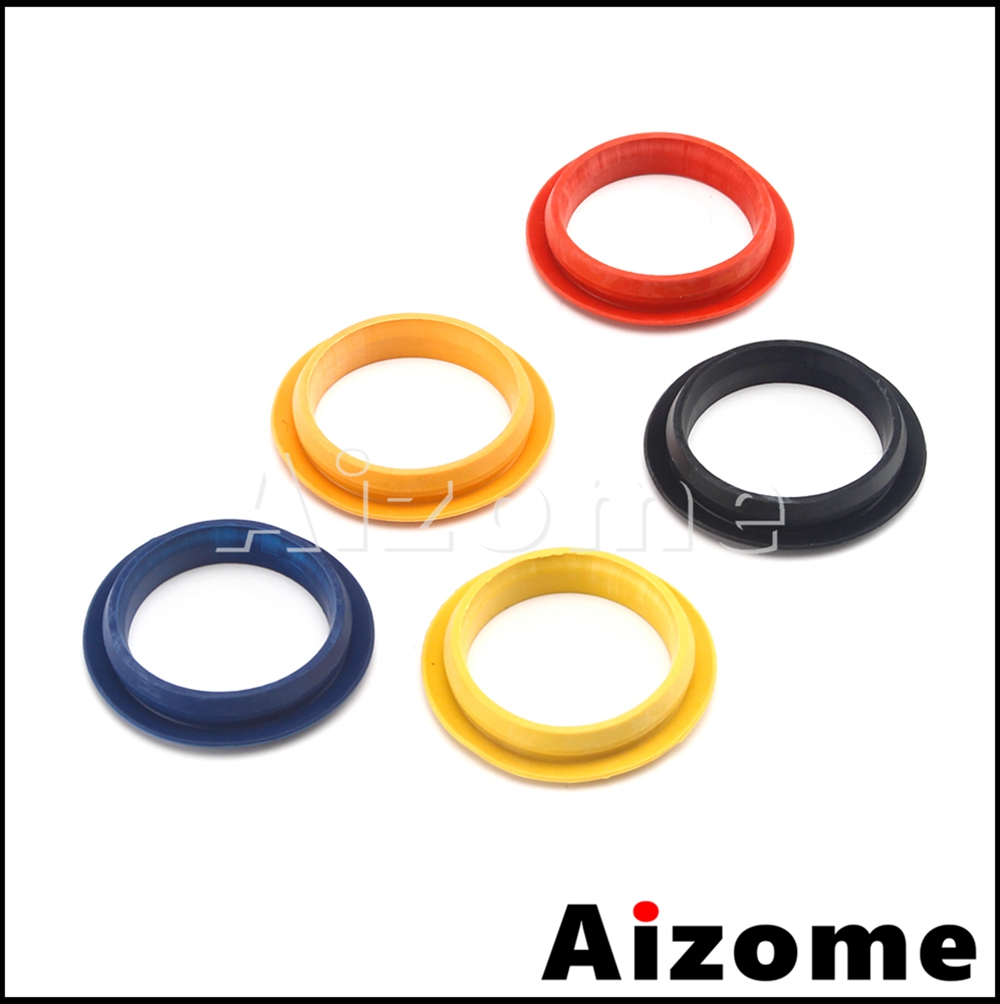 オートバイ燃料タンクシールリング,ソフトゴムオイルタンクキャ - Tank O-Ring Seal のレビューと価格
