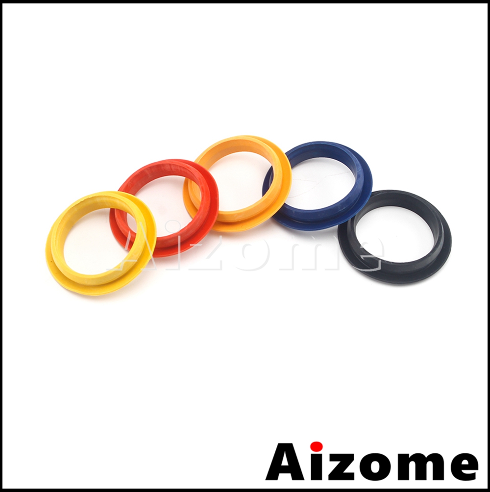オートバイ燃料タンクシールリング,ソフトゴムオイルタンクキャ - Tank O-Ring Seal のレビューと価格