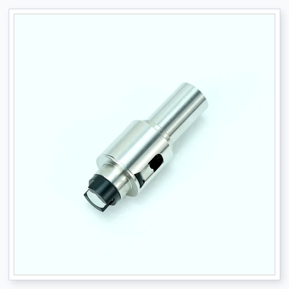 Wolfcoolvape ExocetスタイルRBAコイルヘ - Vape Coil Replacement のレビューと価格