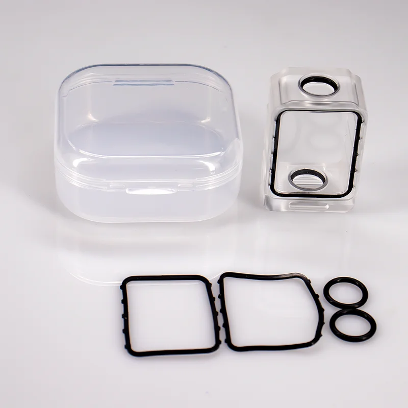 ベイプペン PRC ボロタンク BB Mod ビレットボック - Accessories For Vaping のレビューと価格