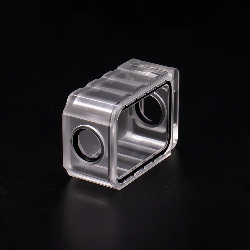 ベイプペン PRC ボロタンク BB Mod ビレットボック - Accessories For Vaping のレビューと価格
