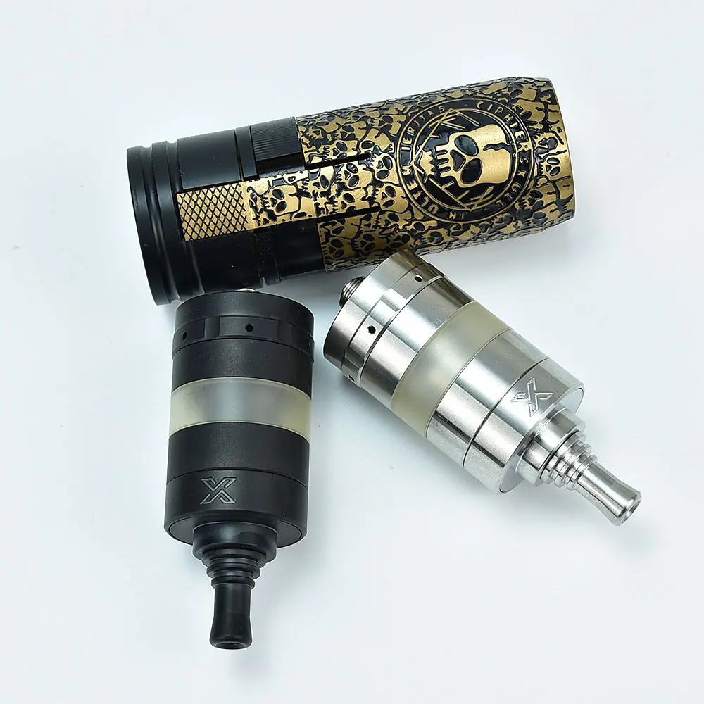 Wolfcoolvape vape, kayfun x mt - Vape Battery 18650 のレビューと価格