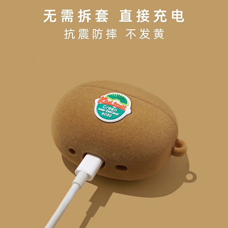 AirPods (第1/2/3/4世代、Pro/Pro 2) - Anker Speaker Soundcore Boom 2 のレビューと価格