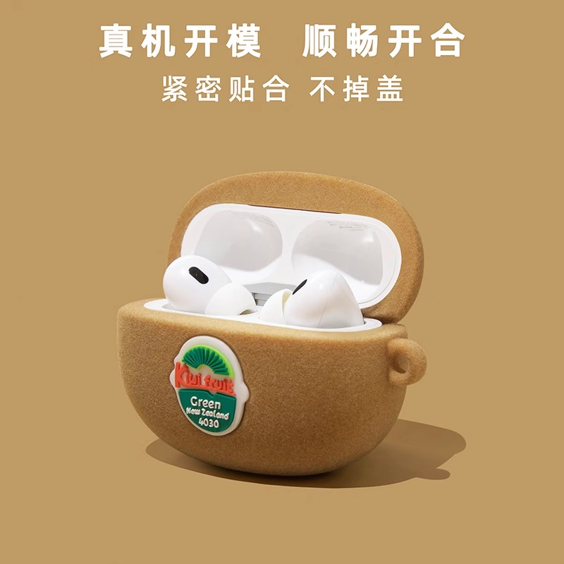 AirPods (第1/2/3/4世代、Pro/Pro 2) - Anker Speaker Soundcore Boom 2 のレビューと価格