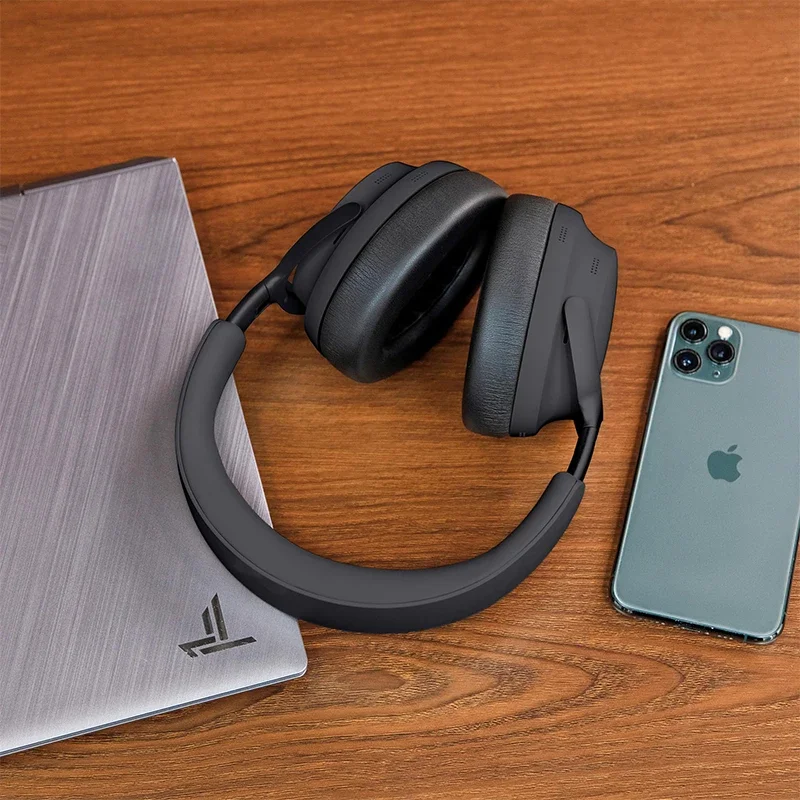Bose QuietComfort Ultra QC Ult - Bose Headphone Qc Ultra のレビューと価格