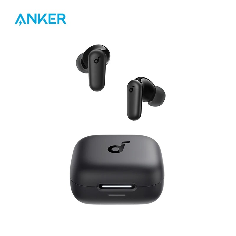 Soundcore By Anker P30i インテリジェ - Anker Speaker Soundcore Boom 2 のレビューと価格