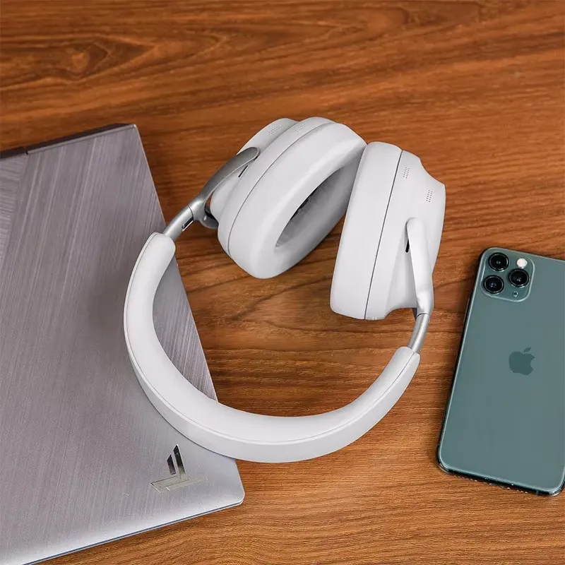 Bose QuietComfort Ultra QC Ult - Bose Headphone Qc Ultra のレビューと価格