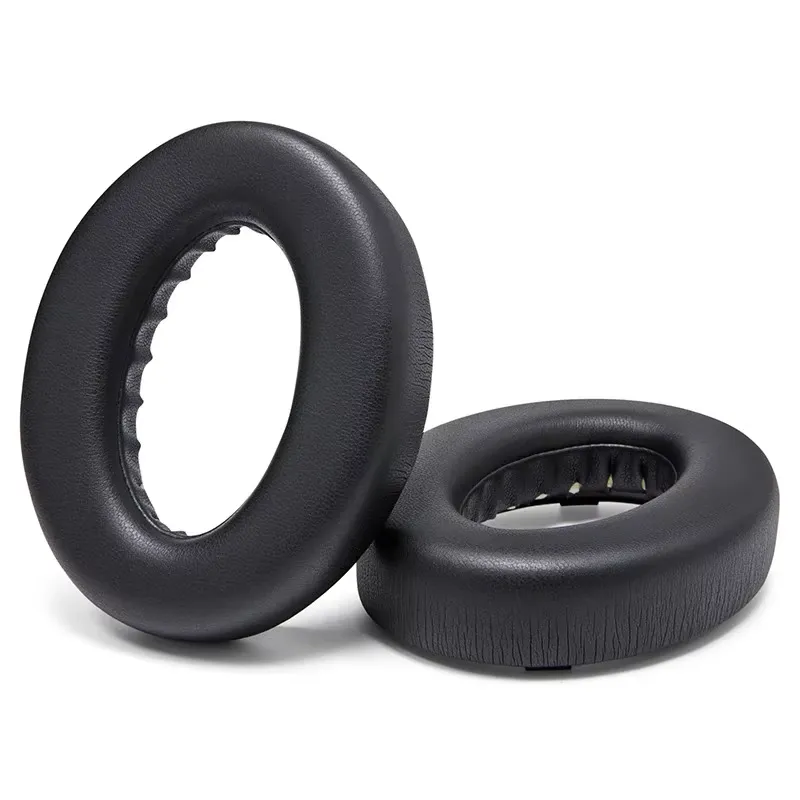 Bose QuietComfort Ultra QC Ult - Bose Headphone Qc Ultra のレビューと価格
