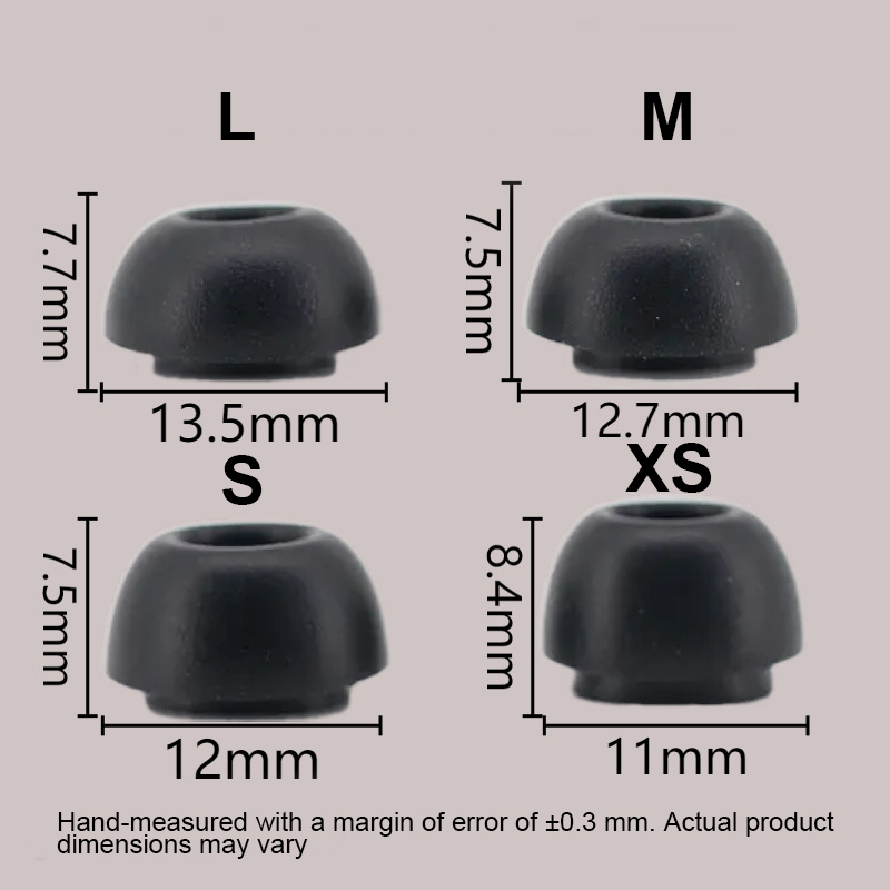 Samsung Galaxy Buds 4/Buds 4 P - Anker Speaker Soundcore Boom 2 のレビューと価格