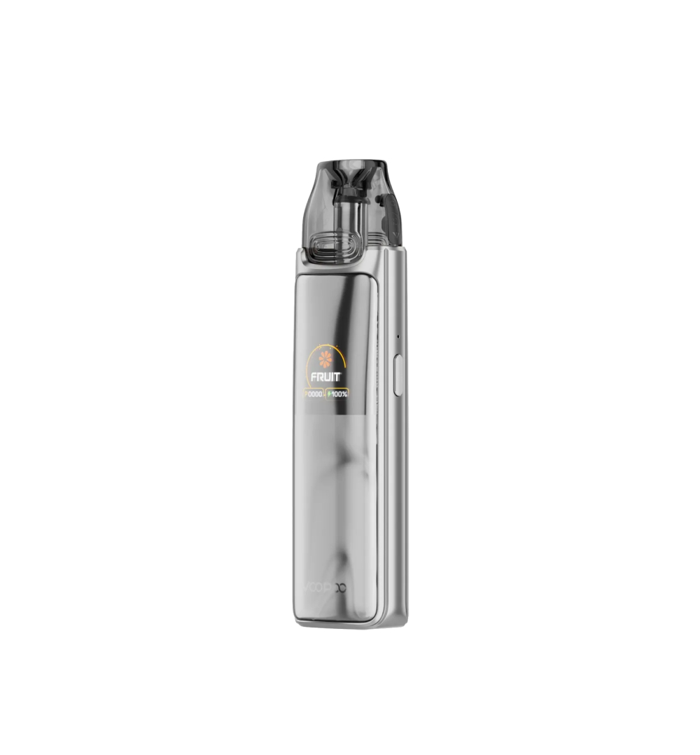 VOOPOO VMATE MAX 2 ポッドキット 2100 - Vaping Area のレビューと価格