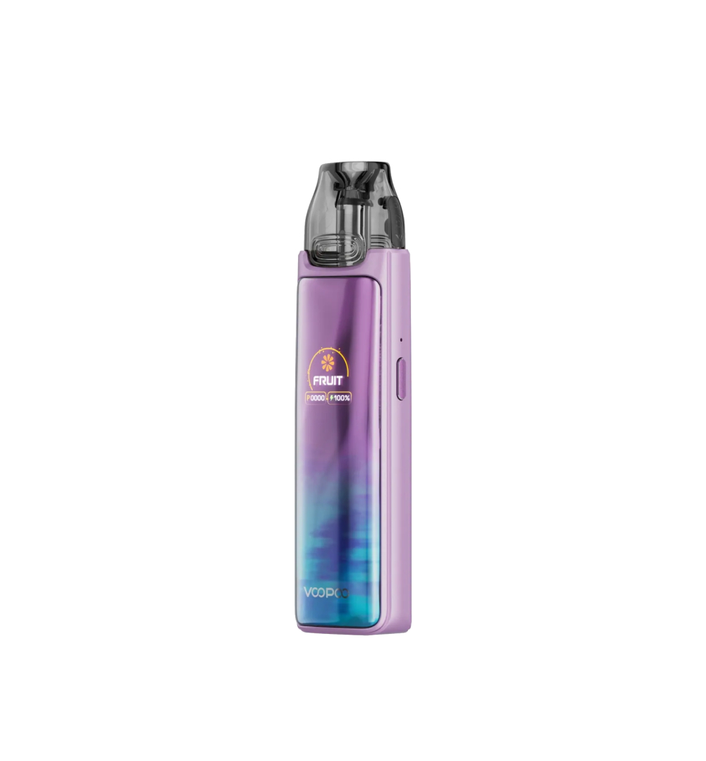 VOOPOO VMATE MAX 2 ポッドキット 2100 - Vaping Area のレビューと価格
