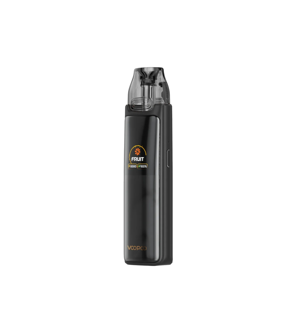 VOOPOO VMATE MAX 2 ポッドキット 2100 - Vaping Area のレビューと価格
