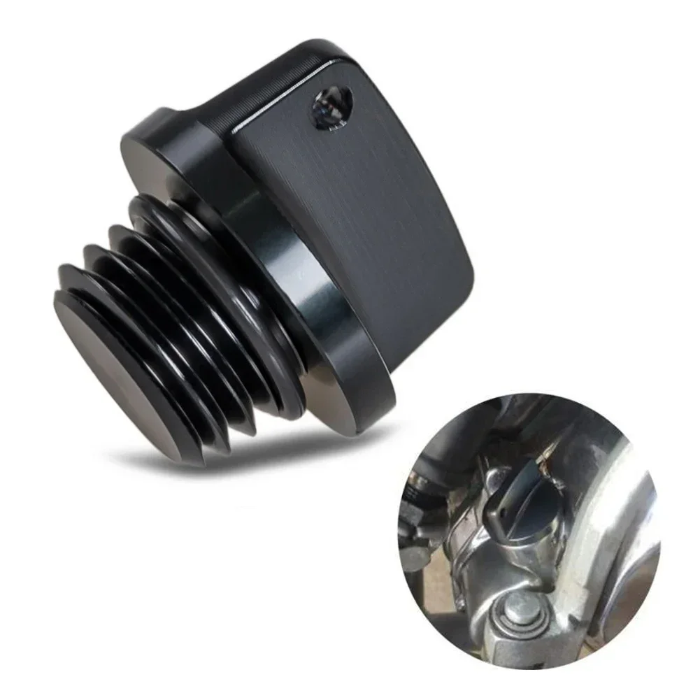耐久性に優れたバイク用燃料タンクキャップ。汎用Oリングシール - Tank O-Ring Seal のレビューと価格