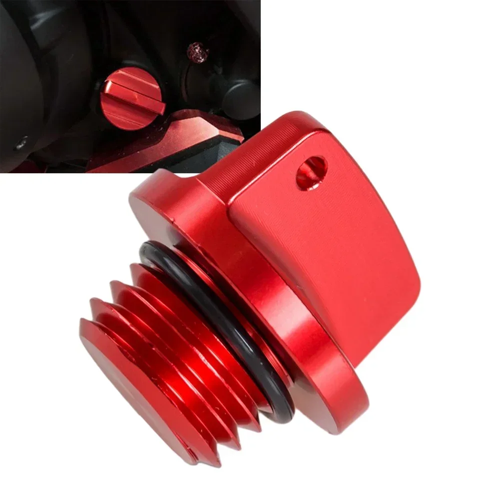 耐久性に優れたバイク用燃料タンクキャップ。汎用Oリングシール - Tank O-Ring Seal のレビューと価格
