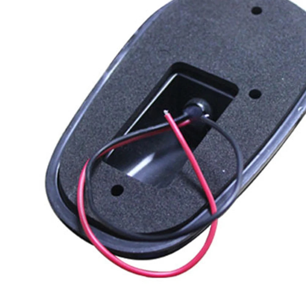 5個入り 12V/24V 車用キャブルーフトップランニングマ - Smoking & Vaping Accessories のレビューと価格