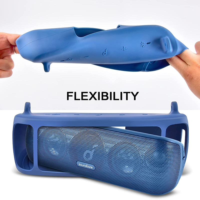 Anker Soundcore Motion+ Blueto - Anker Speaker Soundcore Motion+ のレビューと価格