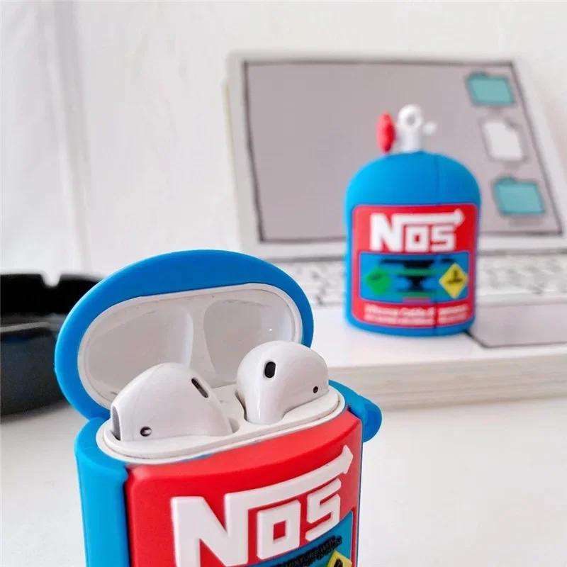 Apple AirPods 4/3/2/1/AirPods  - Anker Speaker Soundcore Boom 2 のレビューと価格