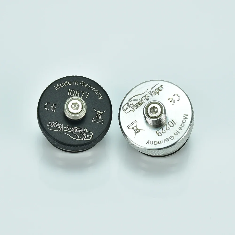 Flash-e-vapor BF-1スクォンカーrda気化器 - Rda Atomizer Deck のレビューと価格