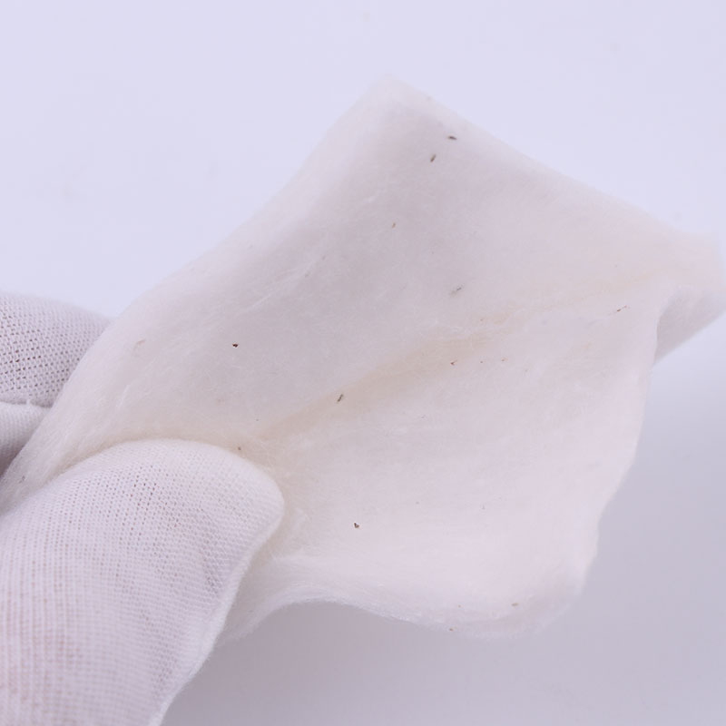 Xfkm-オーガニックコットン180パック,Rda Rba用 - Cotton Wick Organic のレビューと価格